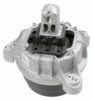 LEMF?RDER 37811 01 Engine Mounting